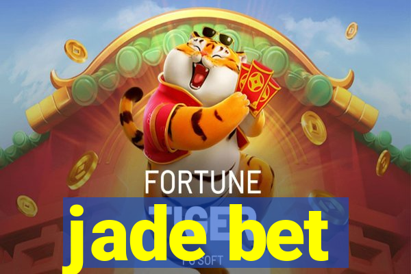 jade bet